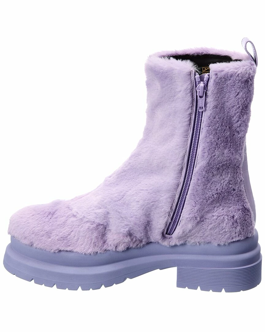 JW Anderson Chelsea Boot Women Boots - Image 2